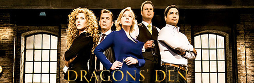 Dragons Den UK S11E02 HDTV x264 ANGELiC