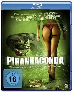 Piranhaconda 2012 720p BluRay x264 MELiTE