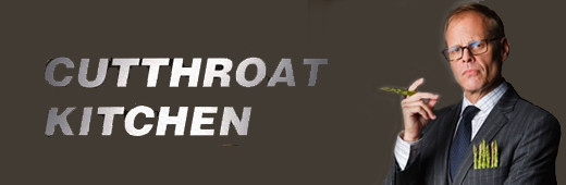 Cutthroat Kitchen S01E01 Vive Le Sabotage WEB DL x264 JIVE