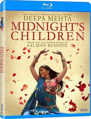 Midnights Children 2012 720p BluRay x264 PFa