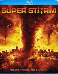 Super Storm 2011 720p BluRay x264 IGUANA