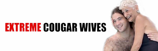 Extreme Cougar Wives S02E01 WS DSR x264 NY2