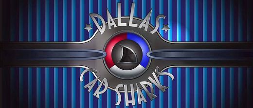 Dallas Car Sharks S01E03 E04 HDTV x264 W4F