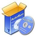 Longtion Software AutoRun Pro Enterprise II.v4.0.0.62 WinAll Incl Keygen CRD