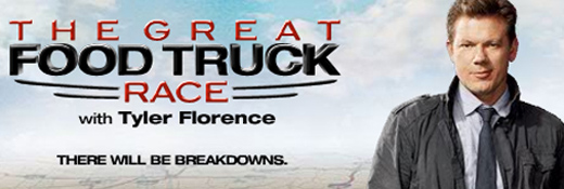 The Great Food Truck Race S04E01 WS DSR x264 NY2