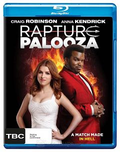 Rapture Palooza 2013 720p BluRay x264 IGUANA