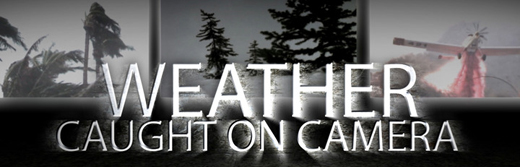 Weather Caught On Camera S04E01 HDTV x264 OMiCRON
