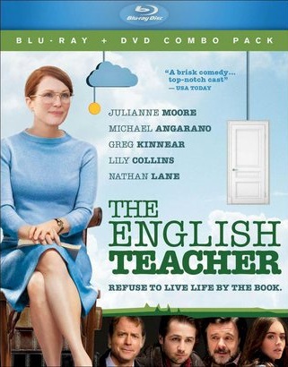 The English Teacher 2013 LIMITED 720p BluRay x264 GECKOS