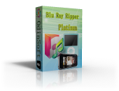 OdinShare Odin Blu ray DVD Ripper Platinum v8.7.5 Incl.Keygen MAZE