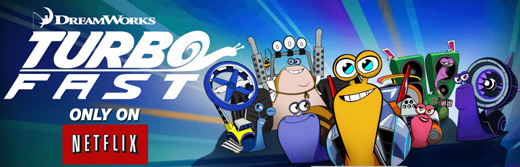 turbofast tv feat Turbo F.A.S.T 2013 WEBRIP S01E01 x264 NoGRP