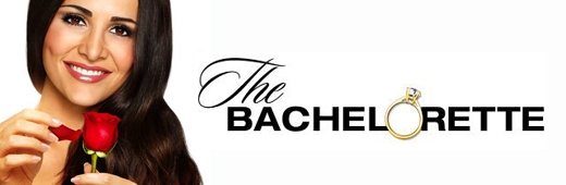 The Bachelorette S09E10 HDTV x264 2HD