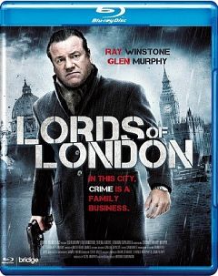 Lords of London 2014 BRRip XviD MP3-RBG