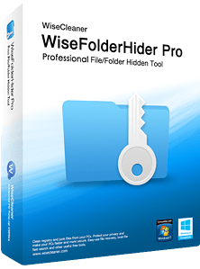 Wise Folder Hider Pro 5.0.2.231 Multilingual 2ioLR9z