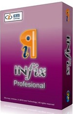 infix pdf editor portable