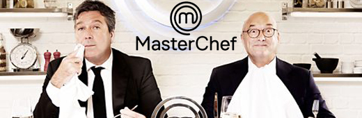 Masterchef UK S17E17 WEB-DL x264-JiVE