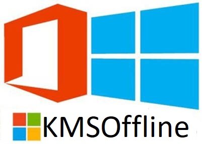 KMSoffline v2.4.3 8RkZBrdQ
