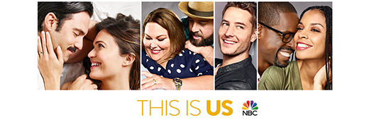 This Is Us S06E01