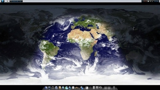 EarthView 7.7.5 for ios download