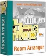 Room Arranger 9.8.1.641 (x64) Multilingual Che9V4k