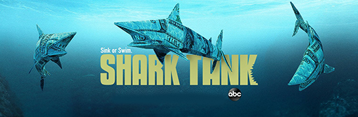 Shark Tank S13E12 WEB x264-TGX