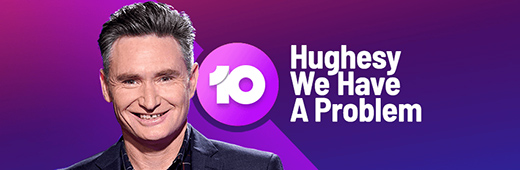 Hughesy We Have A Problem S05E00 WEB H264-RBB [P2P]