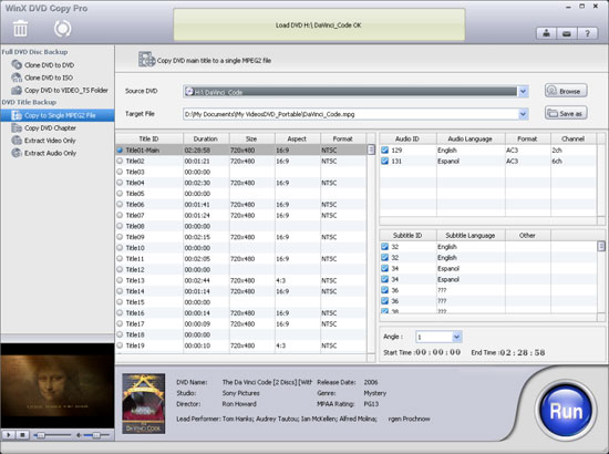 WinX DVD Copy Pro 3.9.8 L1MIu4b