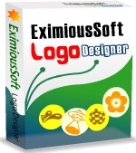 EximiousSoft Logo Designer Pro 5.12  LoE7Q3J0m