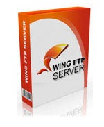 Wing FTP Server Corporate 7.2.0 (x64) Multilingual PjHuMy