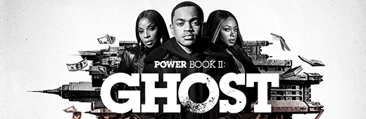 Power Book II Ghost S02E08 WEB x264-TGX