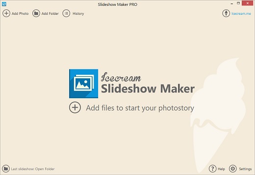 Icecream Slideshow Maker Pro 5.02 Multilingual UYfkFcSo