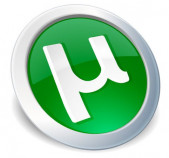 µTorrent Pro 3.6.0 Build 46682 Multilingual YuFU