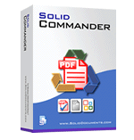 Solid Commander 10.1.17072.10406 Multilingual BzokfxG