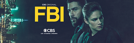 FBI Season 3