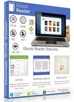 Icecream Ebook Reader Pro 6.36 Multilingual DMJ4VHC5