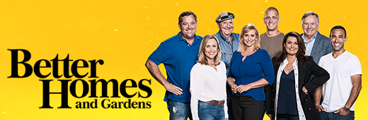 Better Homes And Gardens S27E10 WEB-DL x264-Nemo