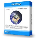 EarthView 7.9.5 G27JlZP4y