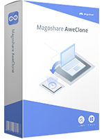 Magoshare AweClone Enterprise 3.0 1VzQaC