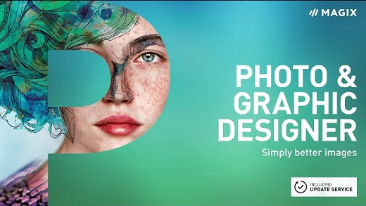 Xara Photo & Graphic Designer 22.5.1.65716 (x64) 4RXef3