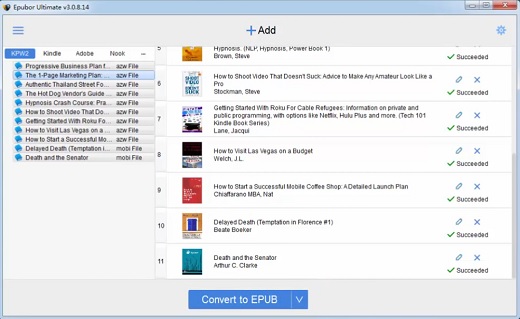 Epubor Ultimate Converter 3.0.15.912 Multilingual DiVW0gwO