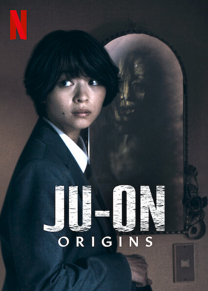 ju-on-origins-s01-720p-web-h264-cryptic-releasebb