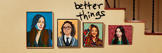 Better Things S05E09
