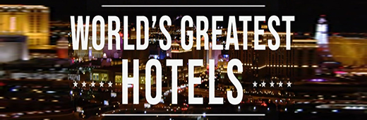 Inside The Worlds Greatest Hotels S02E07 HDTV H264-RBB [P2P]