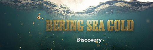 Bering Sea Gold S14E10 WEB x264-TGX