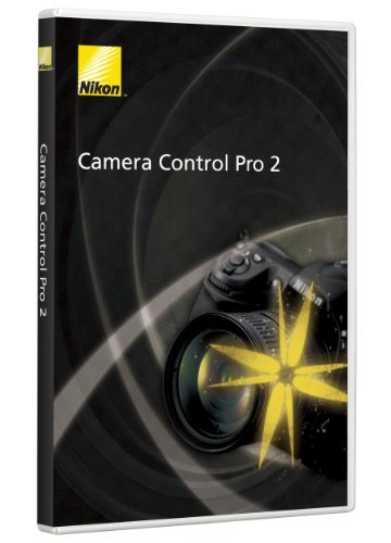 Nikon Camera Control Pro 2.37.1 (x64)  Multilingual C0SQDYy
