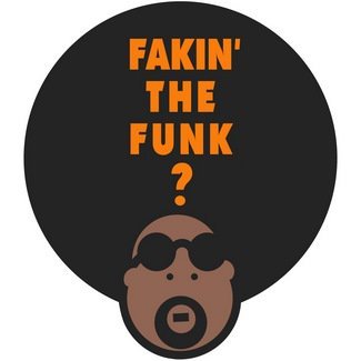 Fakin' The Funk? v6.0.0.164 Multilingual DoW5