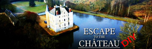 Chateau DIY S07E01 WEB H264-WEBTUBE