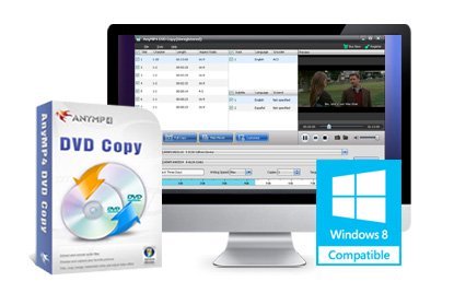AnyMP4 DVD Copy 3.1.76 Multilingual JBZvPF0