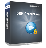 ThunderSoft DRM Protection 4.6 P7CVIR