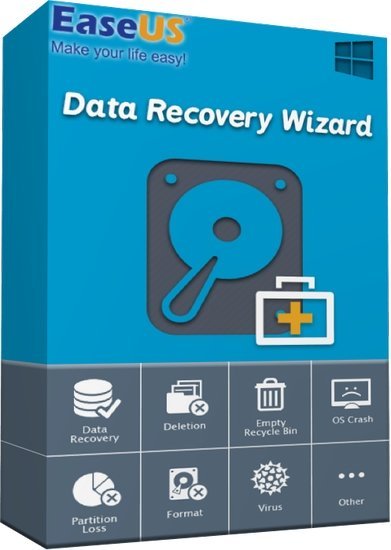 uflysoft data recovery review