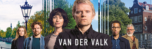 Van Der Valk (2022) {Sezon 2} PL.S02.1080p.WEB-DL.X264-J / Polski Lektor